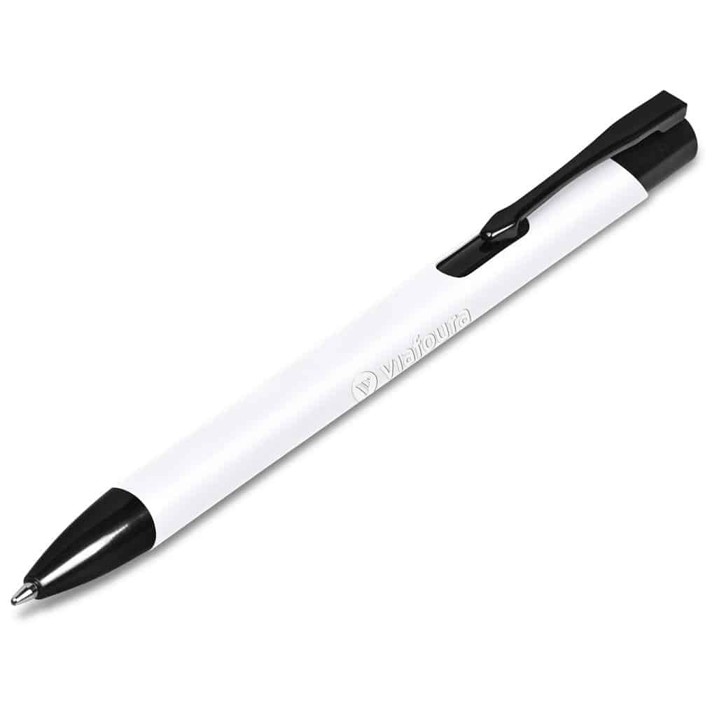 Altitude Zeta Ball Pen - Image 14