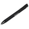 Altitude Zeta Pencil — Altitude Zeta Pencil