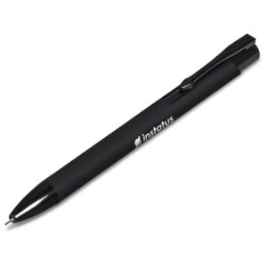 Altitude Zeta Pencil — Altitude Zeta Pencil