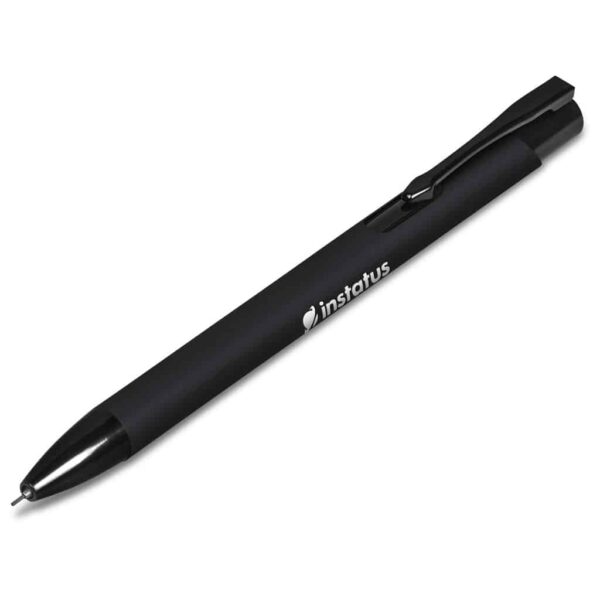Altitude Zeta Pencil — Altitude Zeta Pencil