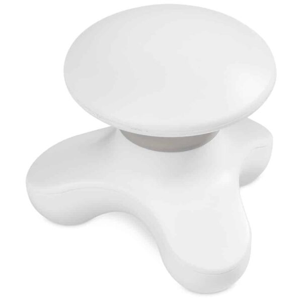Altitude Zizz Electric Massage Tool — Altitude Zizz Electric Massage Tool