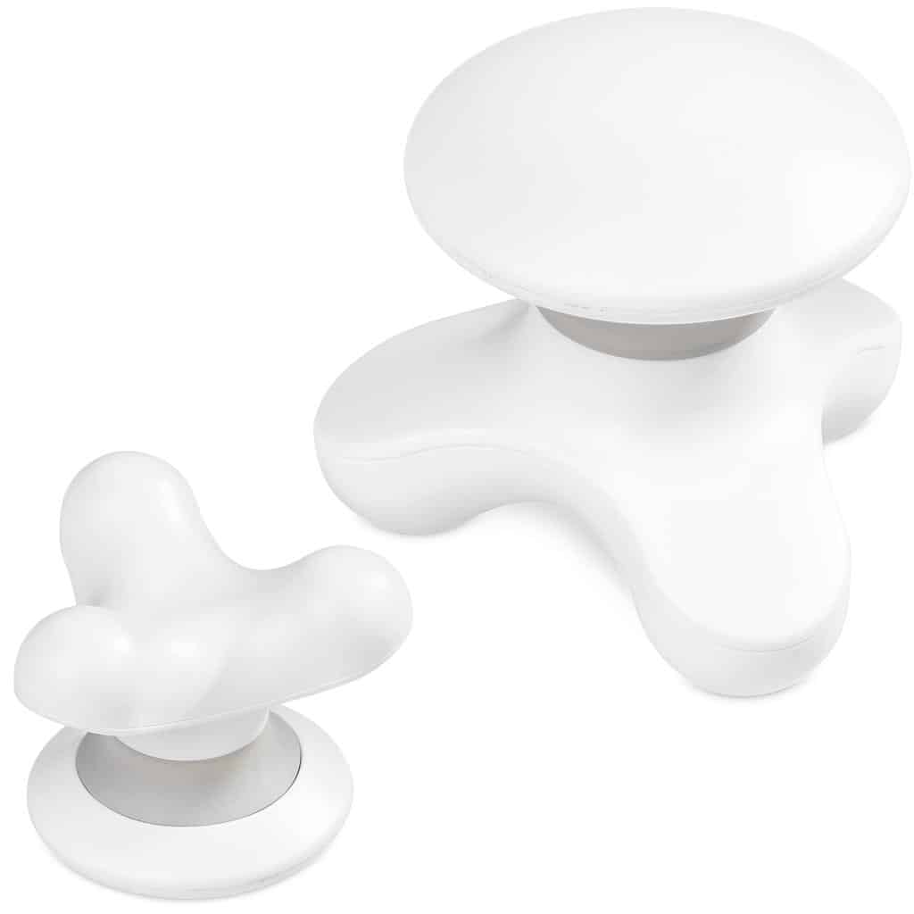 Altitude Zizz Electric Massage Tool - Image 3