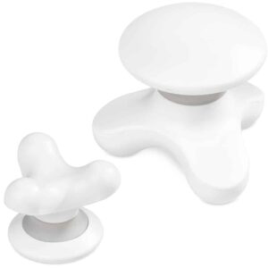 Altitude Zizz Electric Massage Tool