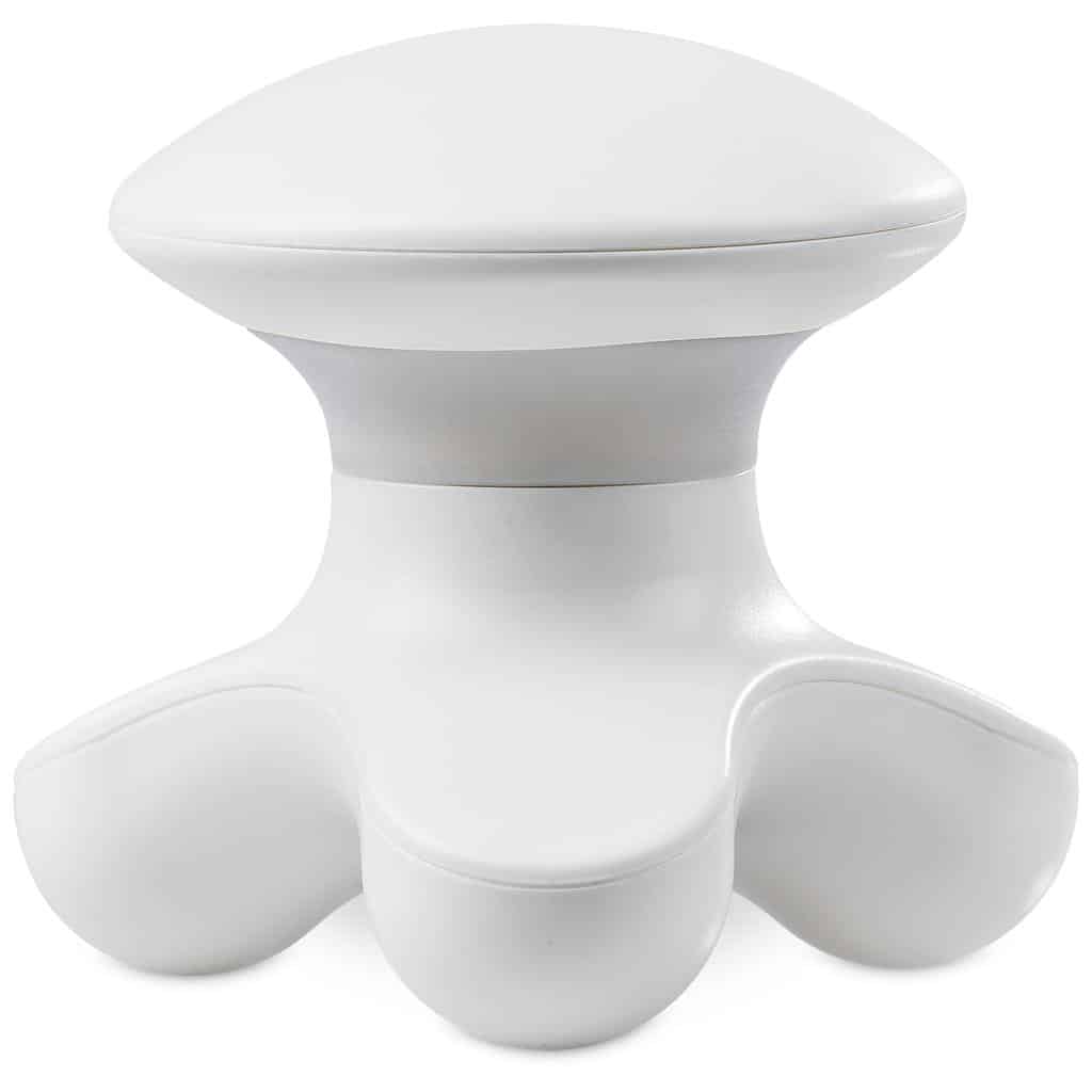 Altitude Zizz Electric Massage Tool - Image 4