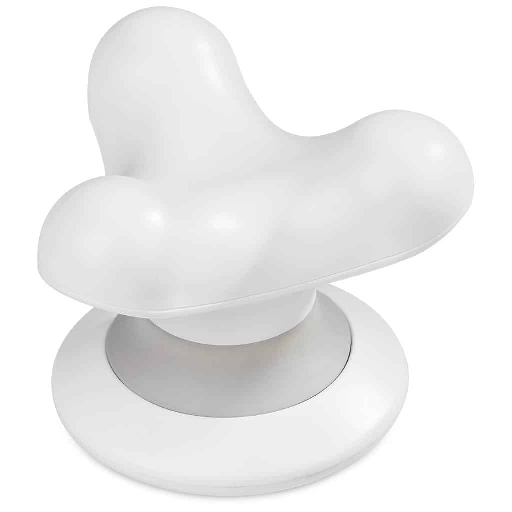 Altitude Zizz Electric Massage Tool - Image 5