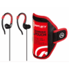 amplify-2-in-1-bundle-jogger-series-earphones-with-pouch-1145356-1.png