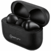 amplify-ace-tws-earphones-1143583-1.png