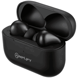 Amplify Ace TWS Earphones
