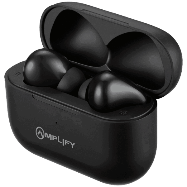 Amplify Ace TWS Earphones — Amplify Ace TWS Earphones