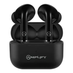 Alternative view of Amplify Ace TWS Earphones