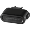 amplify-agile-series-single-usb-1a-wall-charger-1144303-1.png
