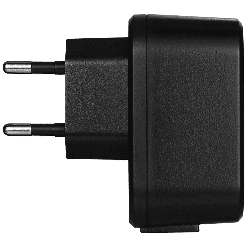 Amplify Agile Series Single USB 1a Wall Charger - Image 2