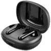 amplify-ambient-tws-earphones-with-dual-mic-enc-black-1144053-1.png