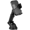 amplify-anchor-series-extendable-car-dash-mount-phone-holder-1144290-1.png