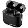 amplify-astro-2-series-true-wireless-earphones-black-1143955-1.png
