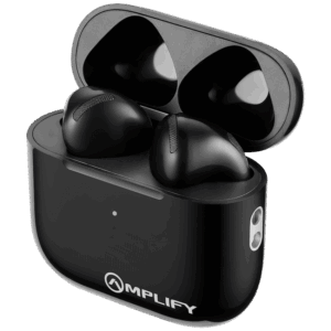 Amplify Astro 2 Series True Wireless Earphones