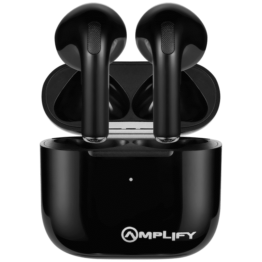 Amplify Astro 2 Series True Wireless Earphones - Image 2