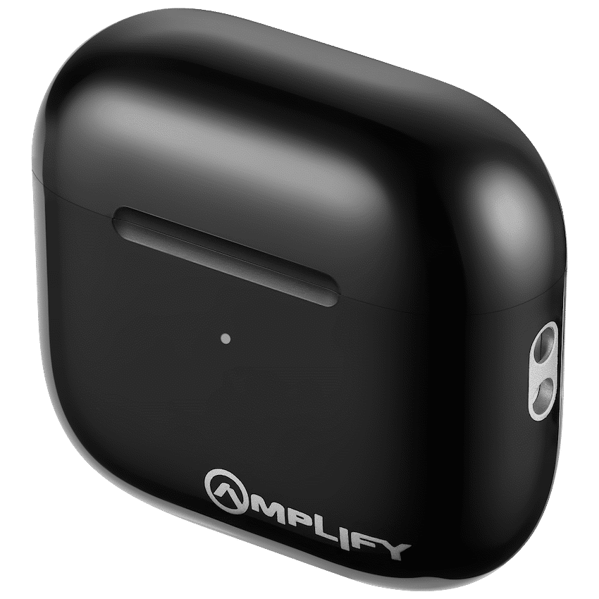 Amplify Astro 2 Series True Wireless Earphones - Image 3