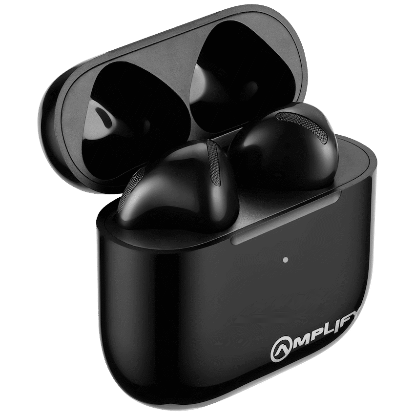 Amplify Astro 2 Series True Wireless Earphones - Image 5