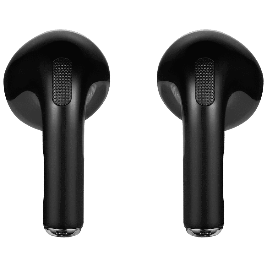 Amplify Astro 2 Series True Wireless Earphones - Image 6