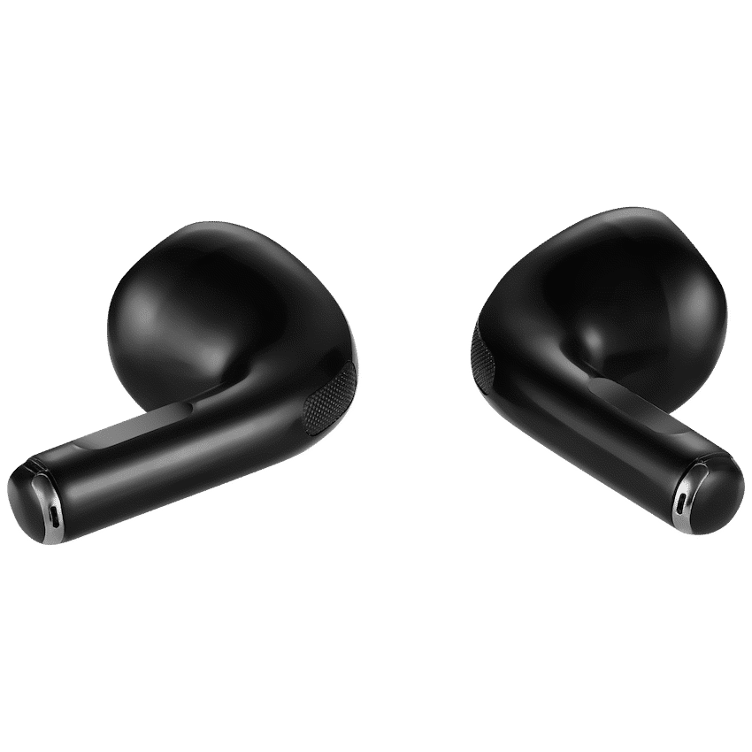 Amplify Astro 2 Series True Wireless Earphones - Image 8