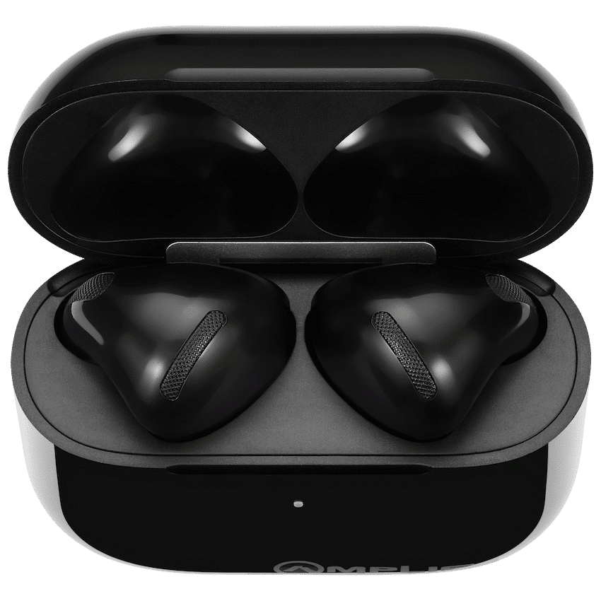 Amplify Astro 2 Series True Wireless Earphones - Image 9