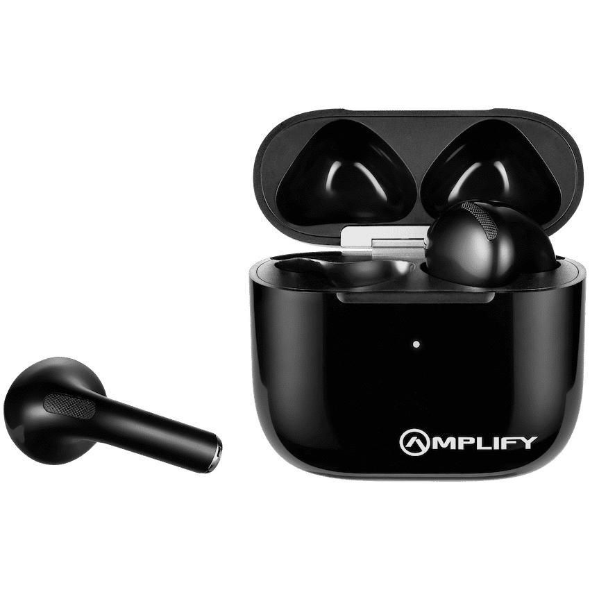 Amplify Astro 2 Series True Wireless Earphones - Image 10