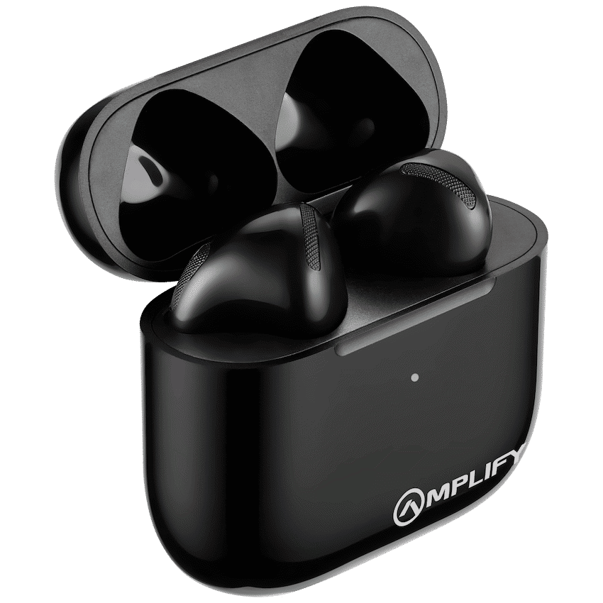 Amplify Astro 2 Series True Wireless Earphones - Image 12