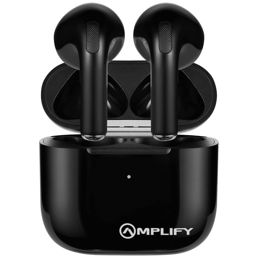 Amplify Astro 2 Series True Wireless Earphones - Image 13