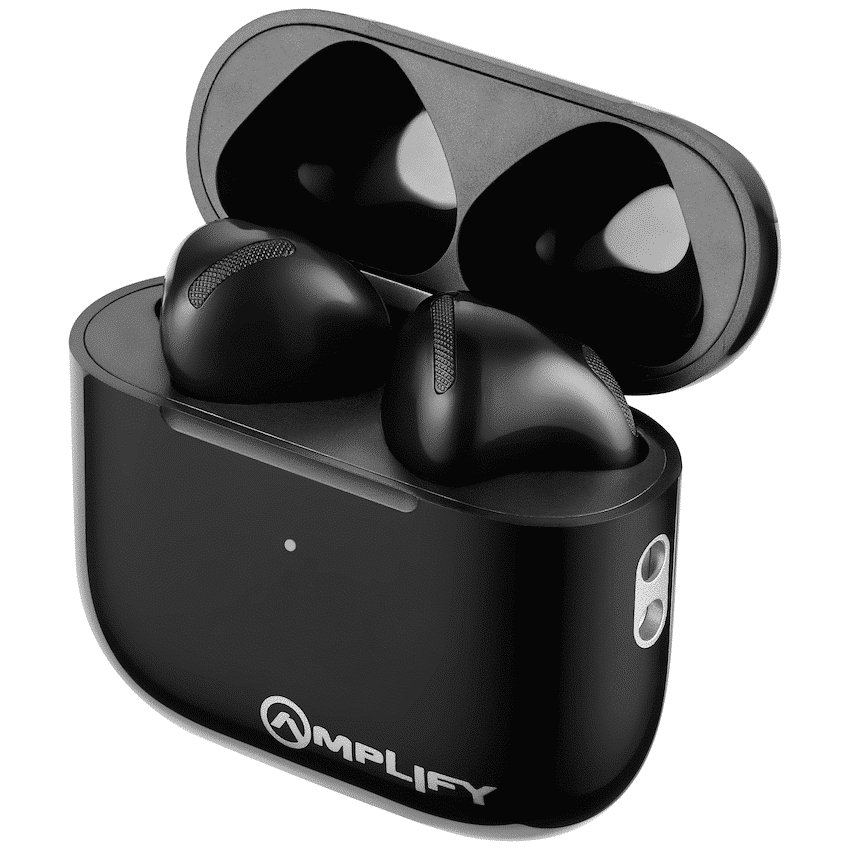 Amplify Astro 2 Series True Wireless Earphones - Image 14