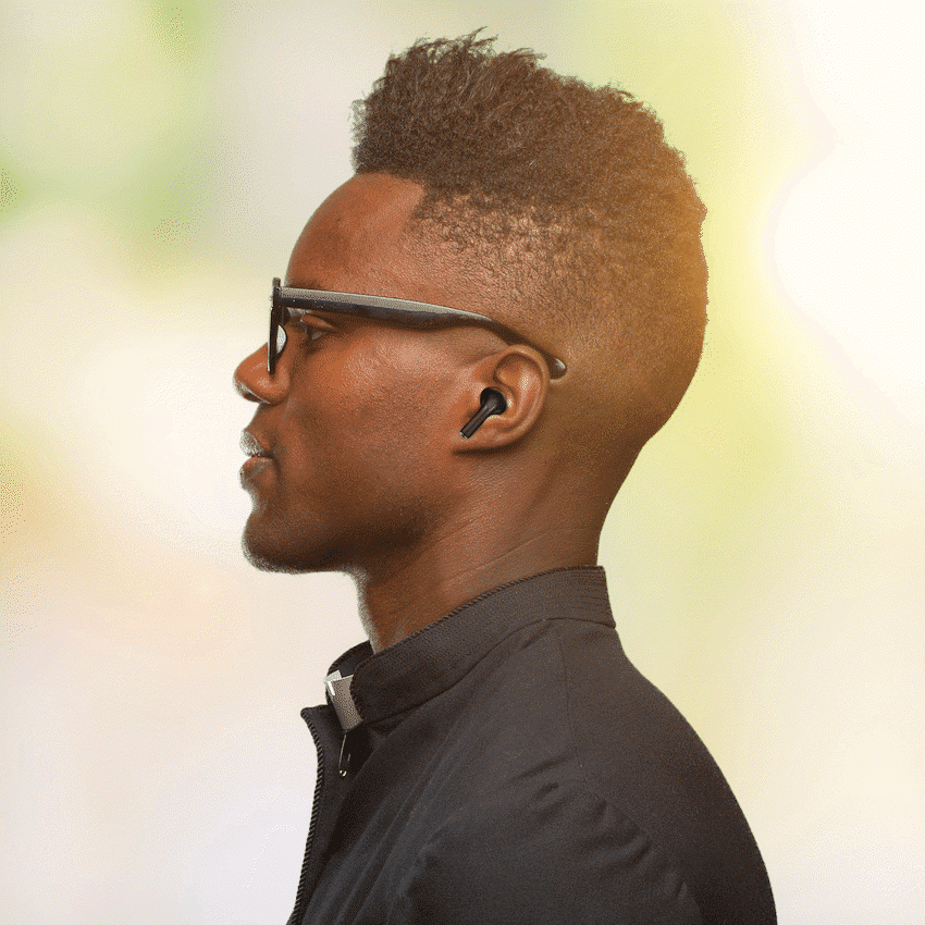 Amplify Astro 2 Series True Wireless Earphones - Image 17