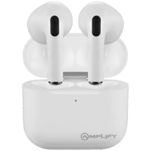 Alternative view of Amplify Astro 2 Series True Wireless Earphones