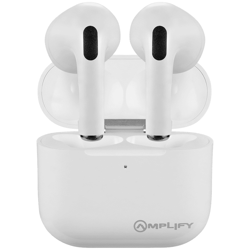 Amplify Astro 2 Series True Wireless Earphones - Image 2