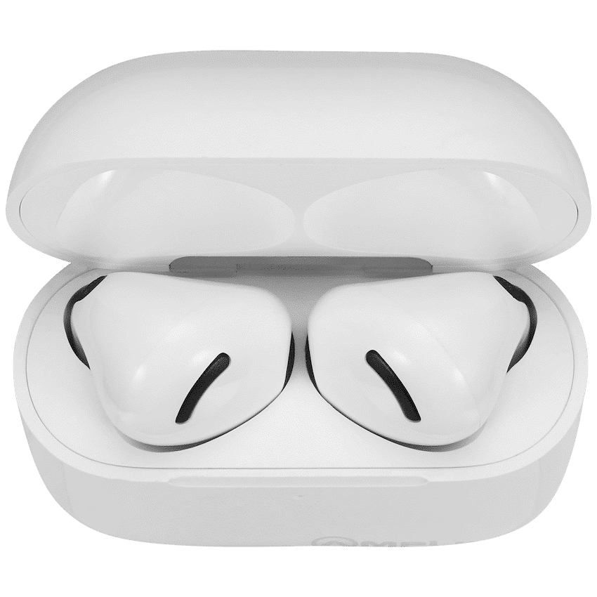 Amplify Astro 2 Series True Wireless Earphones - Image 3