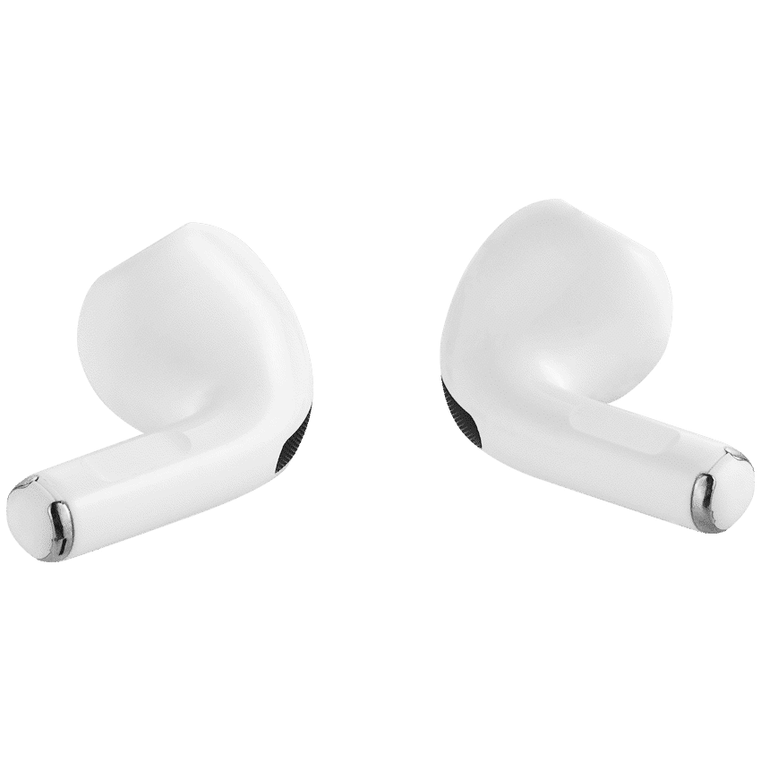Amplify Astro 2 Series True Wireless Earphones - Image 4