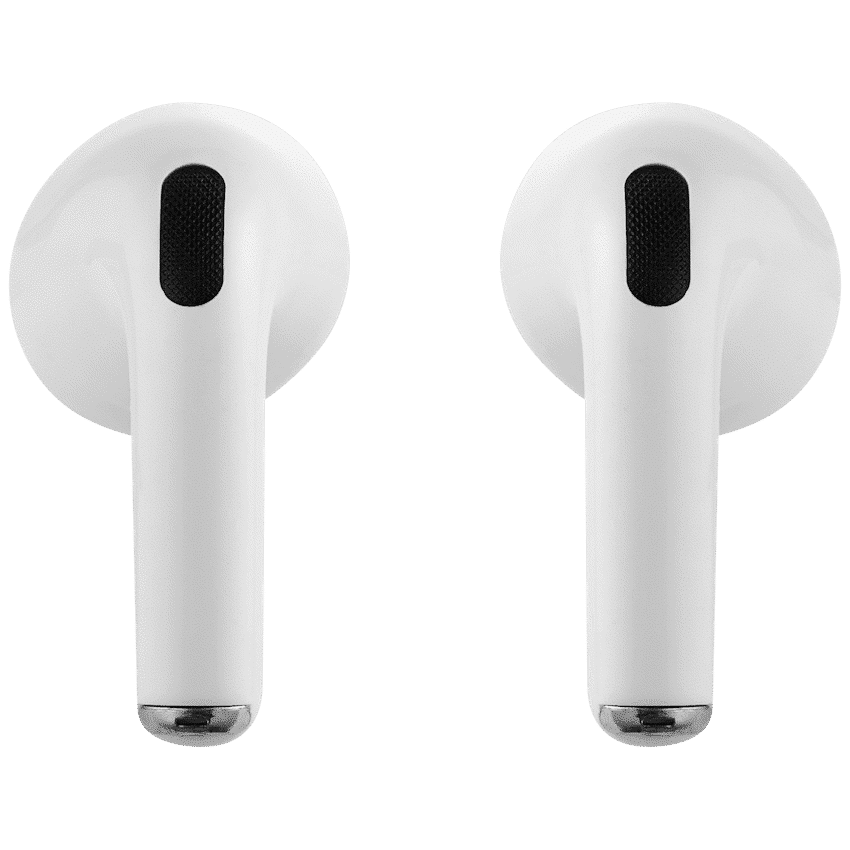 Amplify Astro 2 Series True Wireless Earphones - Image 5
