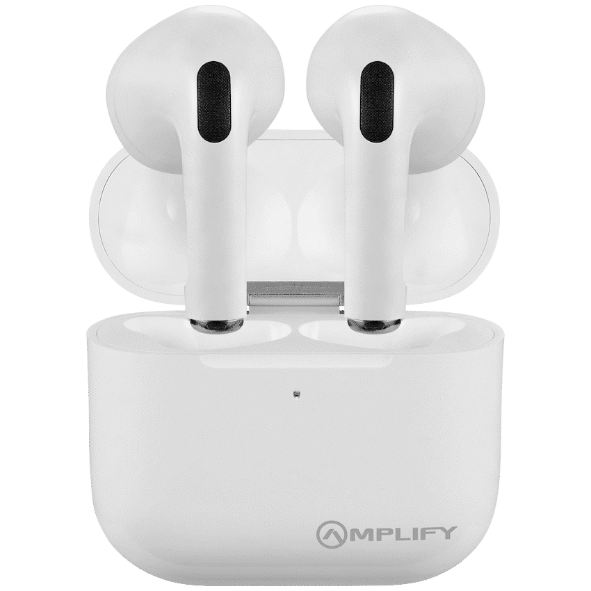 Amplify Astro 2 Series True Wireless Earphones - Image 6