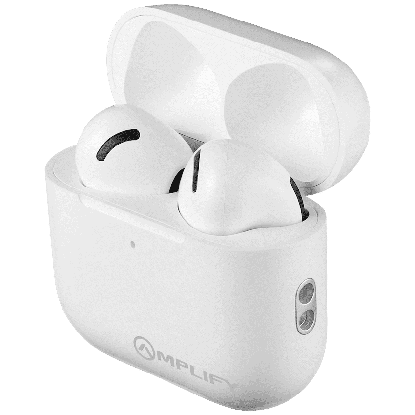 Amplify Astro 2 Series True Wireless Earphones - Image 7