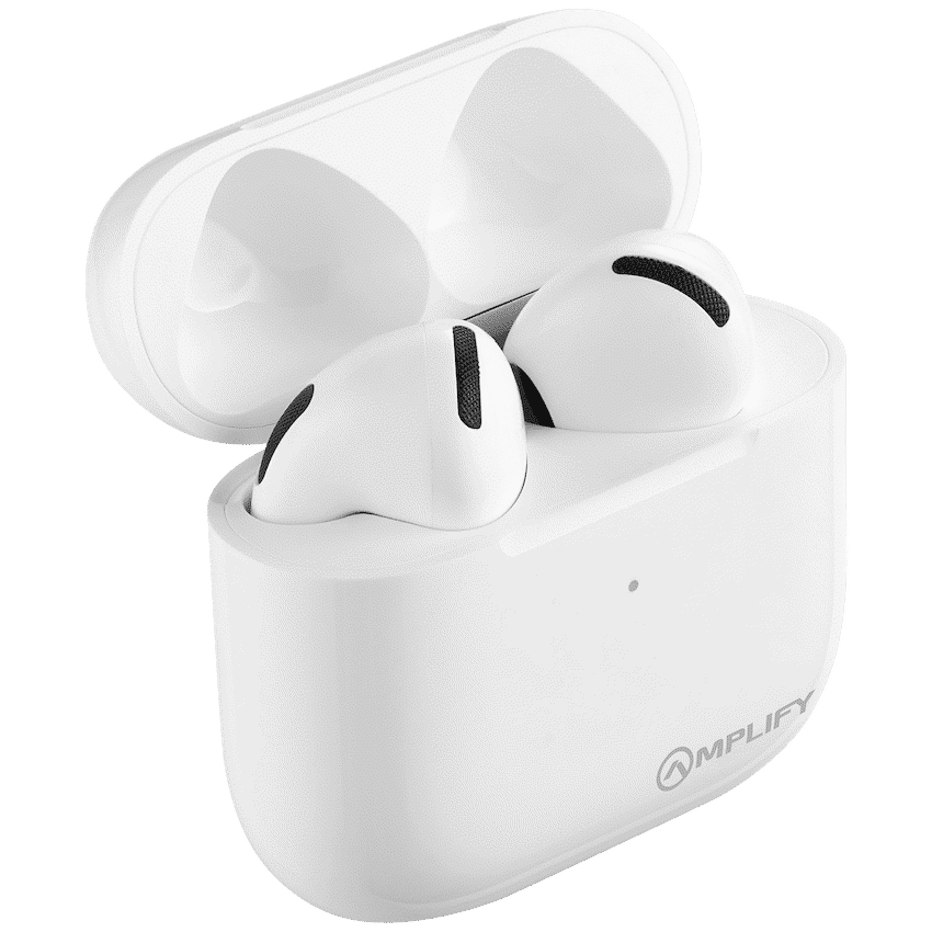 Amplify Astro 2 Series True Wireless Earphones - Image 9