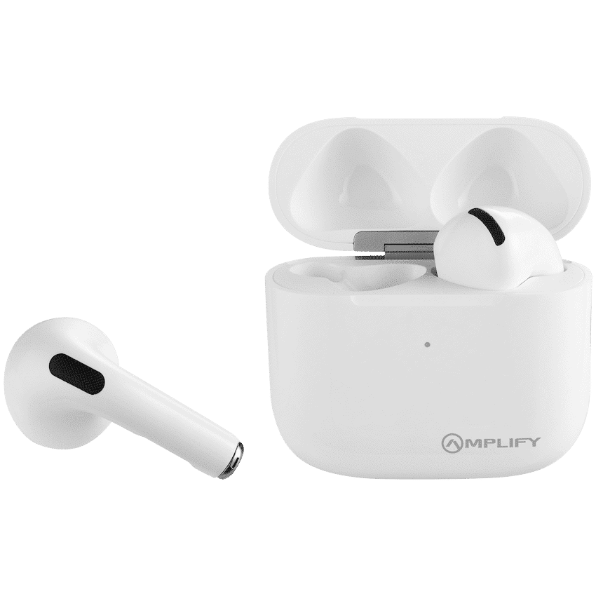 Amplify Astro 2 Series True Wireless Earphones - Image 10