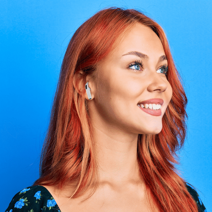 Amplify Astro 2 Series True Wireless Earphones - Image 14