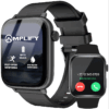 amplify-athletic-series-smart-watch-1144455-1.png