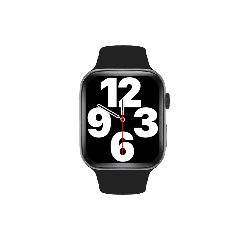 Amplify Athletic Series Smart Watch - Image 2
