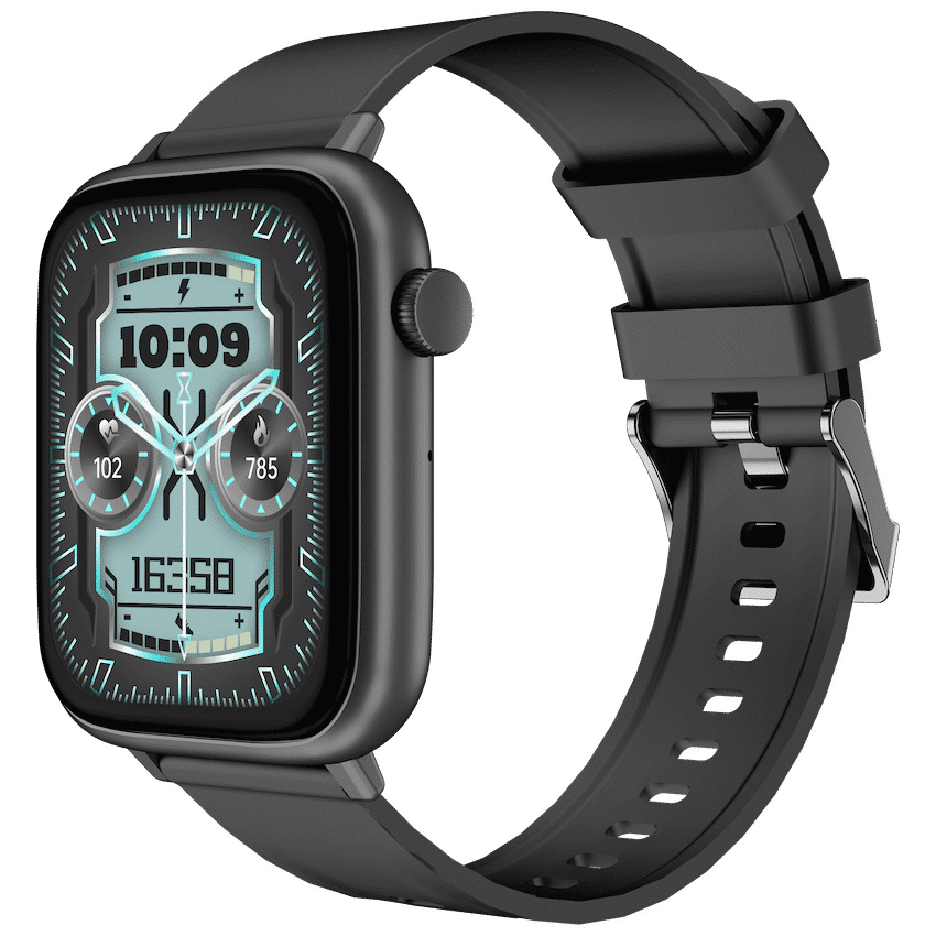Amplify Athletic Series Smart Watch - Image 3