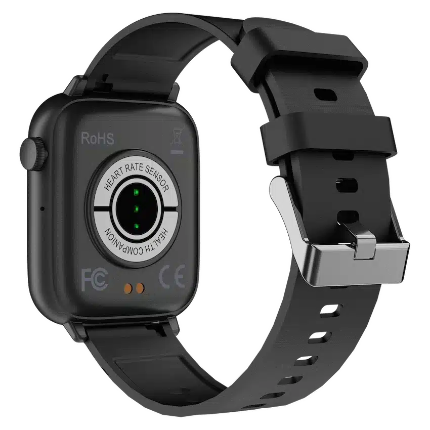 Amplify Athletic Series Smart Watch - Image 4