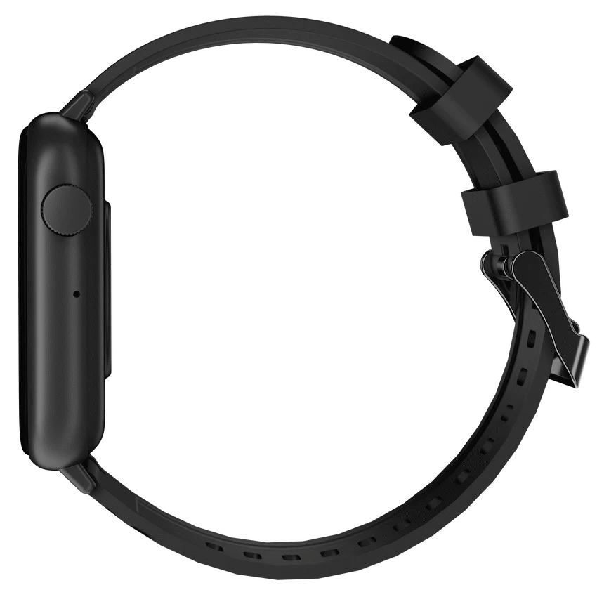 Amplify Athletic Series Smart Watch - Image 5