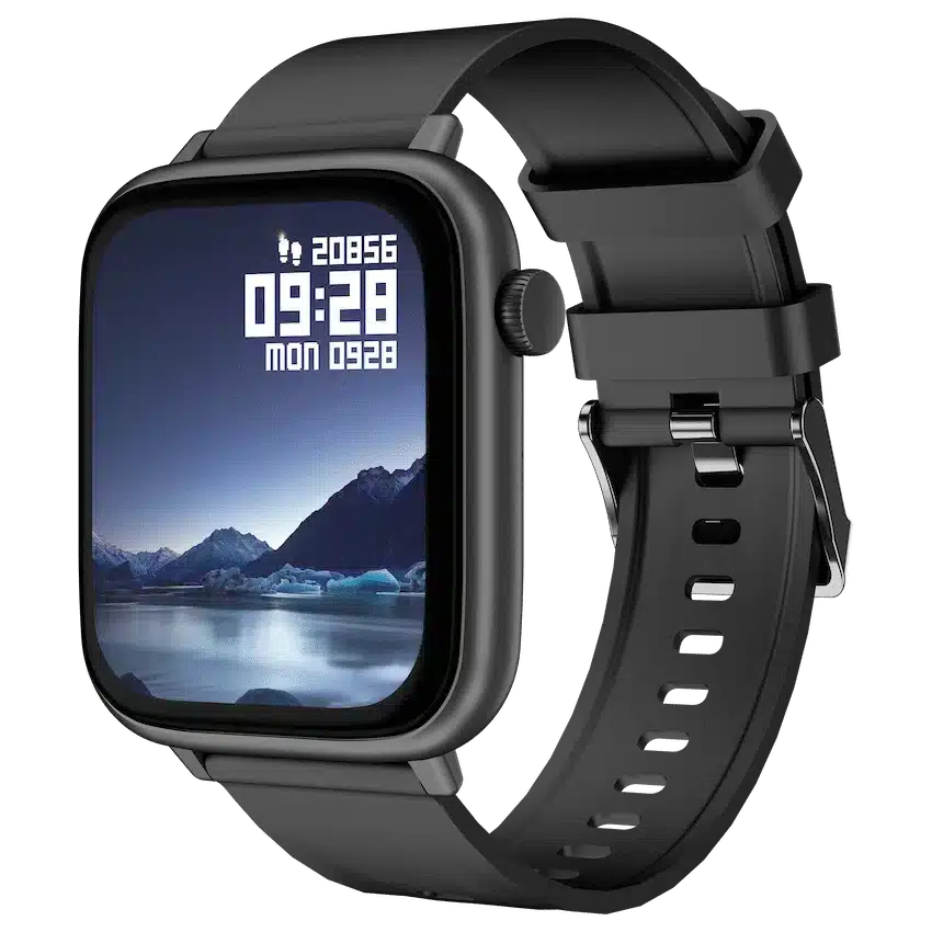 Amplify Athletic Series Smart Watch - Image 6