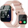 amplify-athletic-series-smart-watch-1144465-1.png