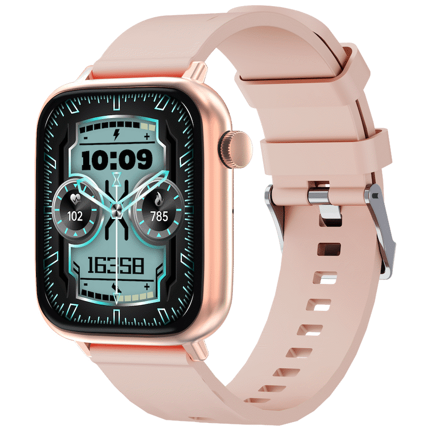 Amplify Athletic Series Smart Watch - Image 3