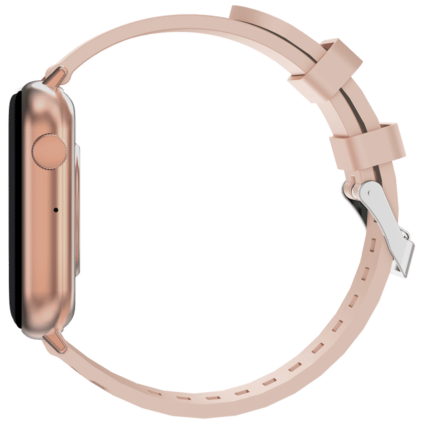 Amplify Athletic Series Smart Watch - Image 5